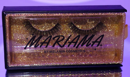 Mariama