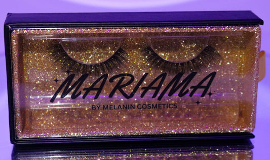 Mariama