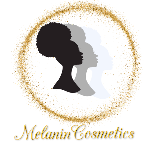 Melanin Cosmetics 